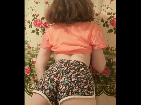 ❤️ סעקסי יונג באַבע סטריפּינג אַוועק איר קורצע הייזלעך אויף אַפּאַראַט קוואַליטעט סעקס ביי אונדז yi.zhangshumeng.top ﹏