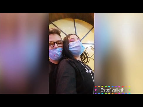 ❤️ פאַרשילטן קאַראַנטין מאכט מיר משוגע. קוואַליטעט סעקס ביי אונדז yi.zhangshumeng.top ﹏