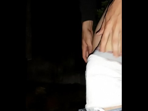 ❤️ מיין חבר איז אויפגעשפרונגען אויף מיין קאַראַנטין וואַנט קוואַליטעט סעקס ביי אונדז yi.zhangshumeng.top ﹏