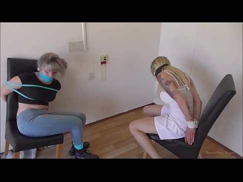 ❤️ צוגעבונדן / צוגעבונדן און געגאסען / מיידל אין נויט קוואַליטעט סעקס ביי אונדז yi.zhangshumeng.top ﹏