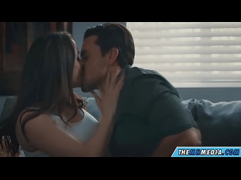 ❤️ ראָמאַנטיש געשלעכט מיט אַ גוט באַסטי מאָם קוואַליטעט סעקס ביי אונדז yi.zhangshumeng.top ﹏